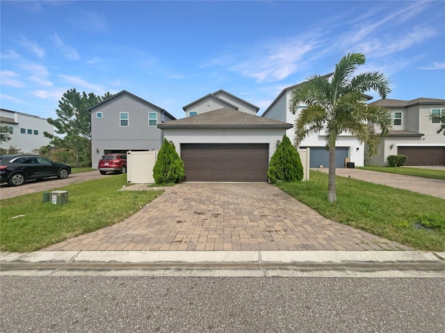 2023 White Feather Loop, Oakland, FL 34787 - photo 8