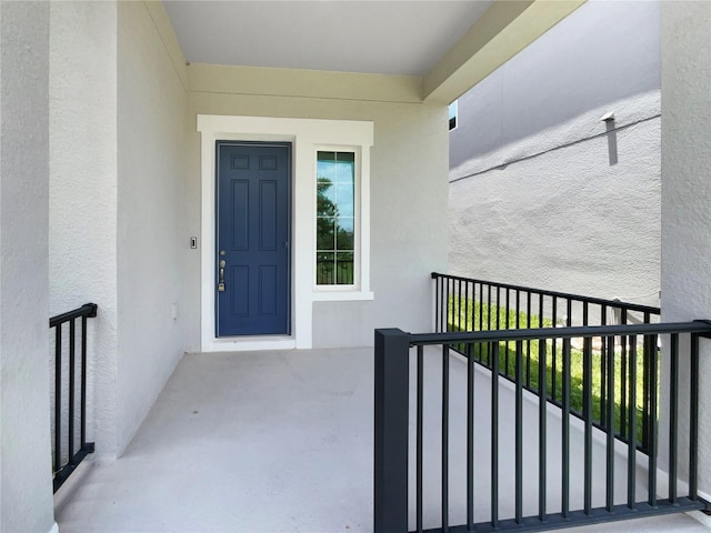 2023 White Feather Loop, Oakland, FL 34787 - photo 9