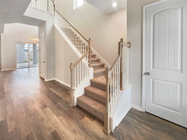 2023 White Feather Loop, Oakland, FL 34787 - photo 10