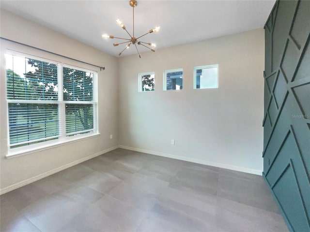 2023 White Feather Loop, Oakland, FL 34787 - photo 11
