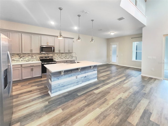 2023 White Feather Loop, Oakland, FL 34787 - photo 13