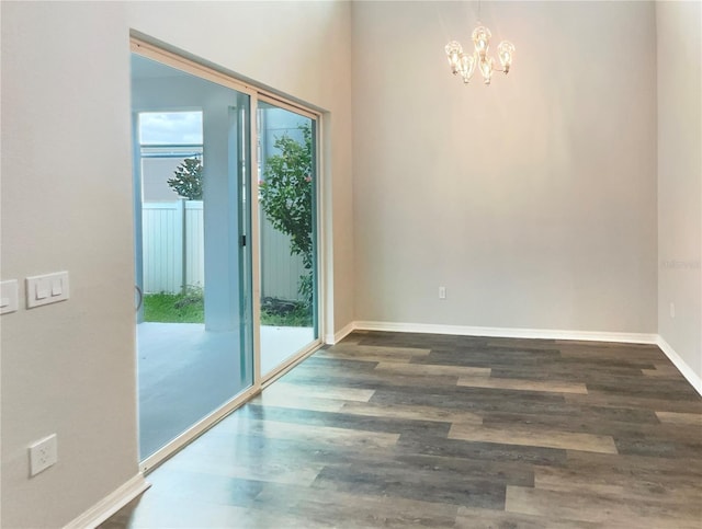 2023 White Feather Loop, Oakland, FL 34787 - photo 14