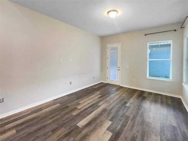 2023 White Feather Loop, Oakland, FL 34787 - photo 15