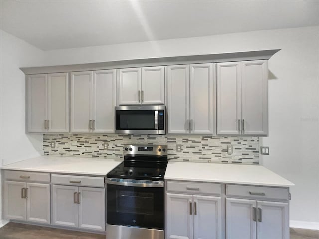 2023 White Feather Loop, Oakland, FL 34787 - photo 16