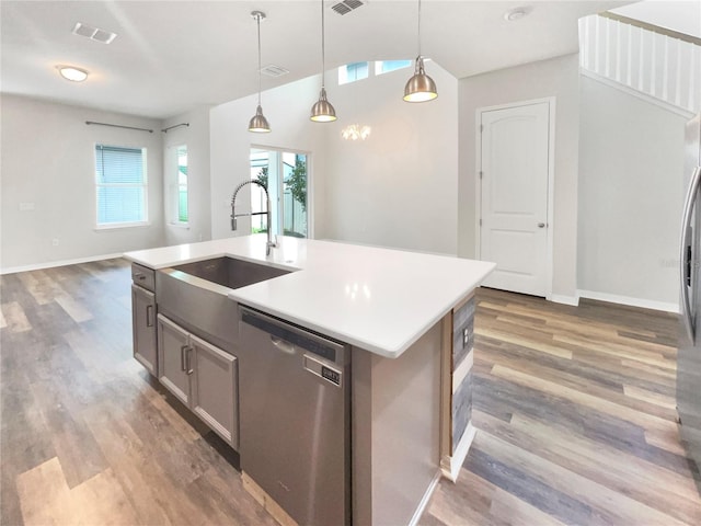 2023 White Feather Loop, Oakland, FL 34787 - photo 18