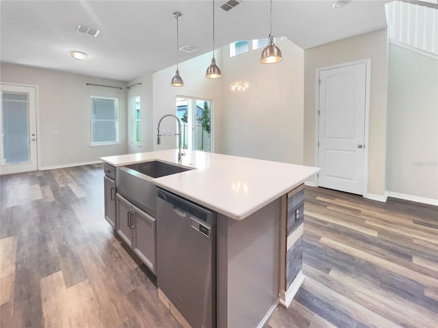 2023 White Feather Loop, Oakland, FL 34787 - photo 19