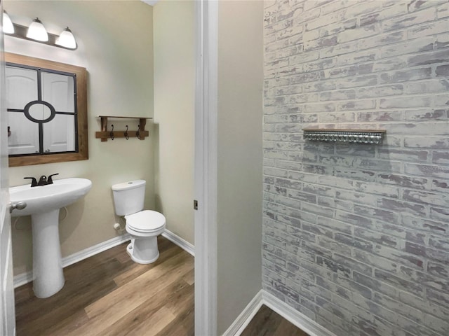 2023 White Feather Loop, Oakland, FL 34787 - photo 20