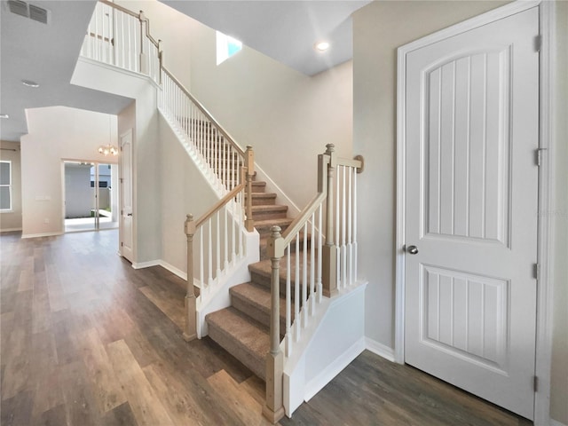 2023 White Feather Loop, Oakland, FL 34787 - photo 21