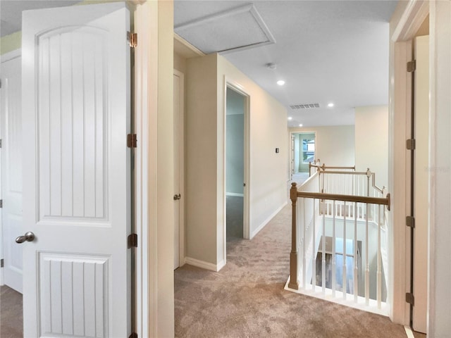 2023 White Feather Loop, Oakland, FL 34787 - photo 22