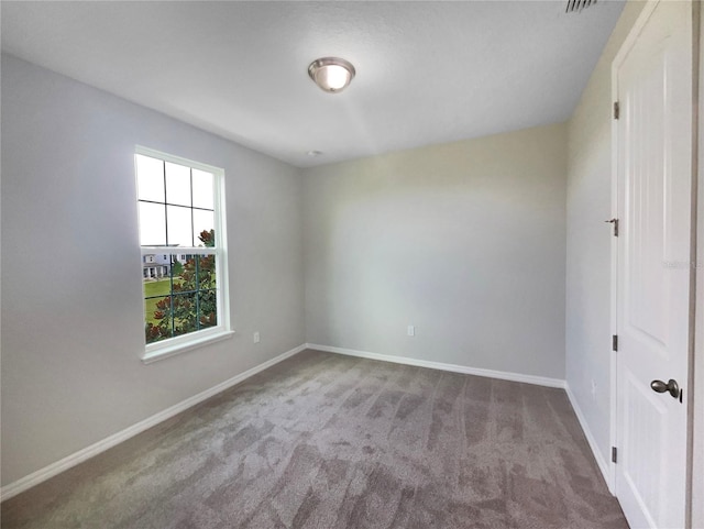 2023 White Feather Loop, Oakland, FL 34787 - photo 23