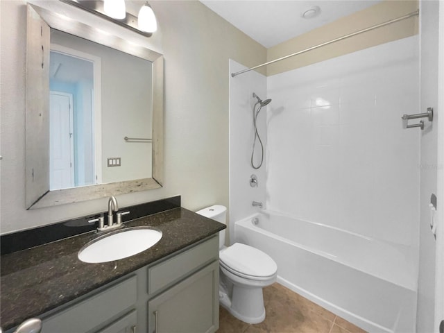 2023 White Feather Loop, Oakland, FL 34787 - photo 24