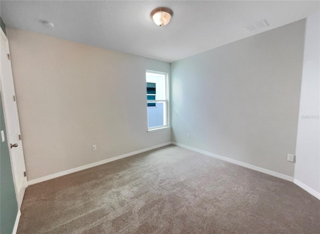 2023 White Feather Loop, Oakland, FL 34787 - photo 25