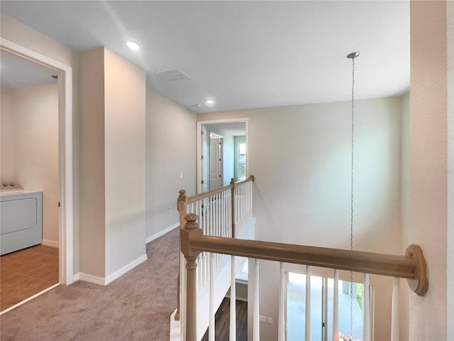 2023 White Feather Loop, Oakland, FL 34787 - photo 26