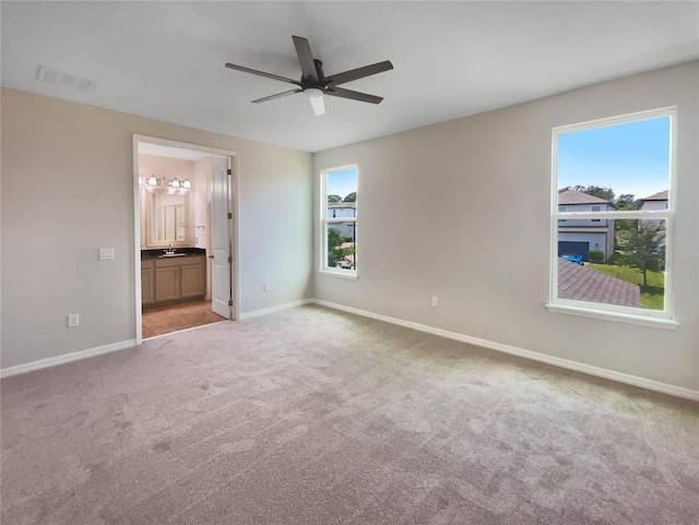 2023 White Feather Loop, Oakland, FL 34787 - photo 28