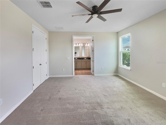 2023 White Feather Loop, Oakland, FL 34787 - photo 29