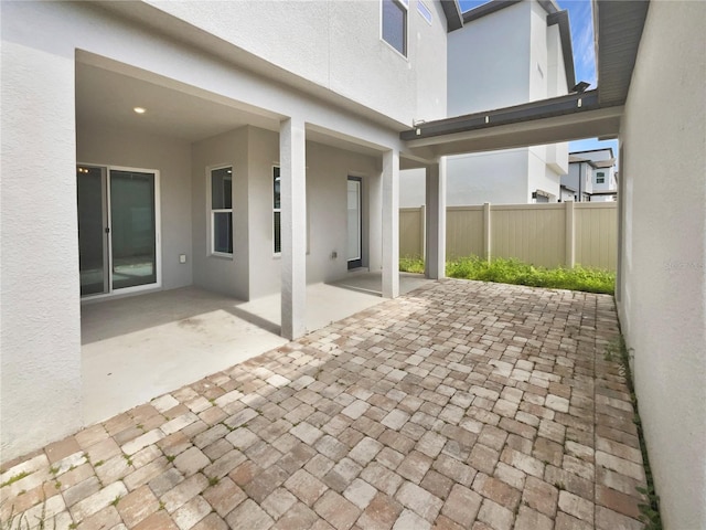 2023 White Feather Loop, Oakland, FL 34787 - photo 35