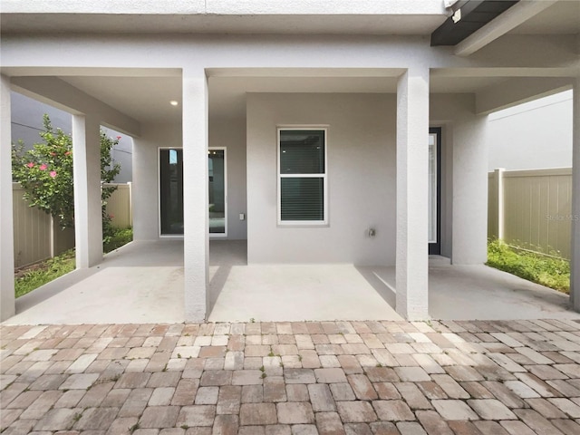2023 White Feather Loop, Oakland, FL 34787 - photo 36