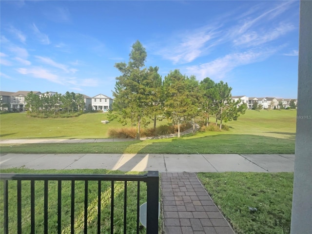 2023 White Feather Loop, Oakland, FL 34787 - photo 39