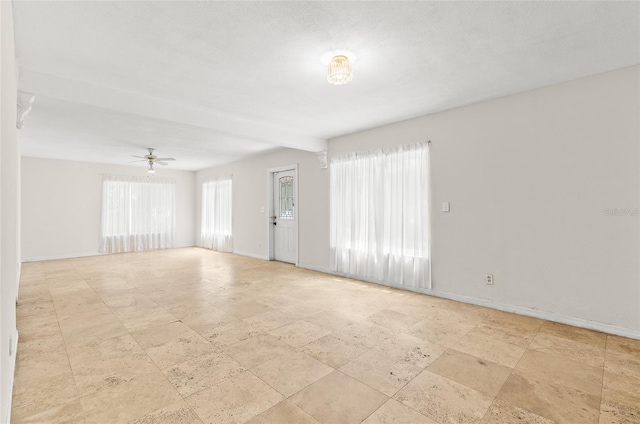 2464 Lotafun Ave, Winter Park, FL 32789 - photo 2