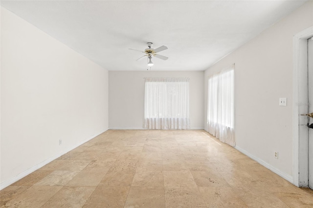 2464 Lotafun Ave, Winter Park, FL 32789 - photo 4