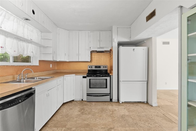2464 Lotafun Ave, Winter Park, FL 32789 - photo 9