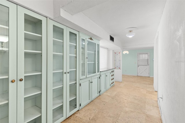 2464 Lotafun Ave, Winter Park, FL 32789 - photo 10
