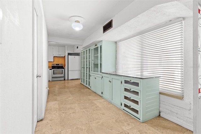 2464 Lotafun Ave, Winter Park, FL 32789 - photo 11