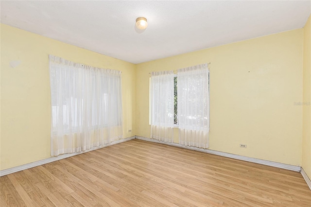 2464 Lotafun Ave, Winter Park, FL 32789 - photo 13