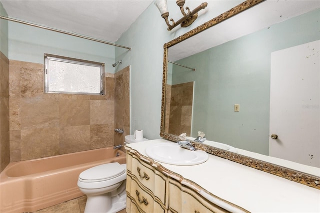 2464 Lotafun Ave, Winter Park, FL 32789 - photo 14