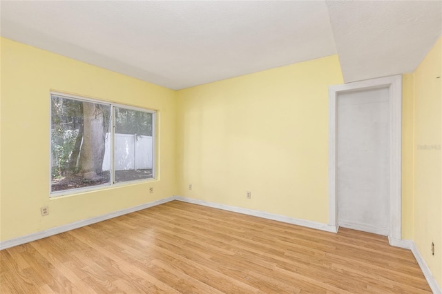 2464 Lotafun Ave, Winter Park, FL 32789 - photo 15