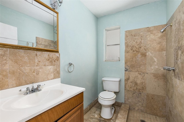 2464 Lotafun Ave, Winter Park, FL 32789 - photo 16