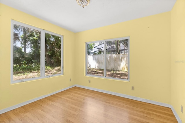 2464 Lotafun Ave, Winter Park, FL 32789 - photo 17