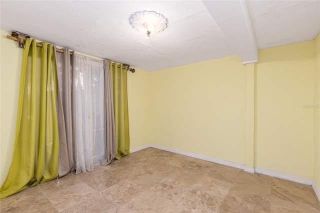 2464 Lotafun Ave, Winter Park, FL 32789 - photo 18