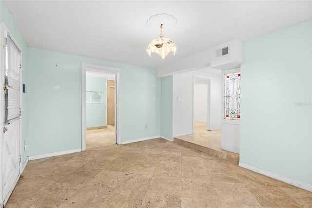 2464 Lotafun Ave, Winter Park, FL 32789 - photo 19