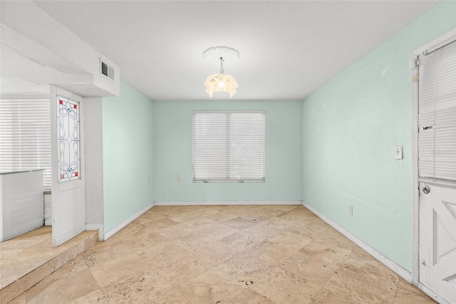 2464 Lotafun Ave, Winter Park, FL 32789 - photo 20