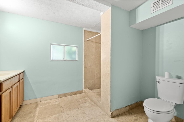 2464 Lotafun Ave, Winter Park, FL 32789 - photo 21