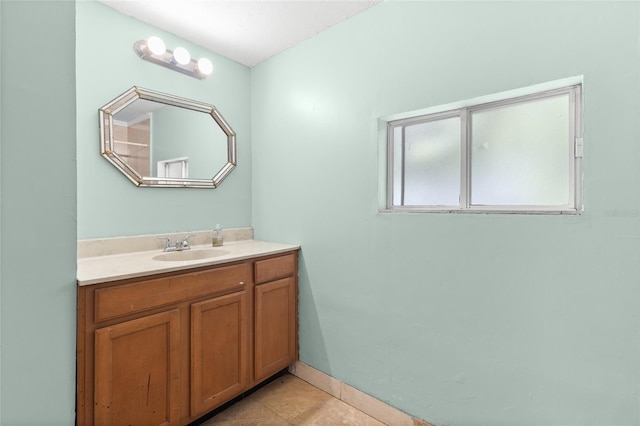 2464 Lotafun Ave, Winter Park, FL 32789 - photo 22