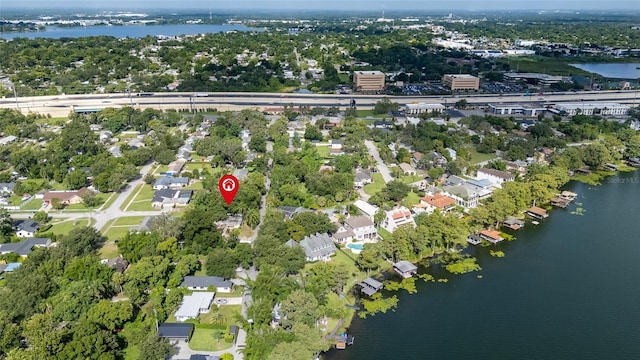 2464 Lotafun Ave, Winter Park, FL 32789 - photo 25