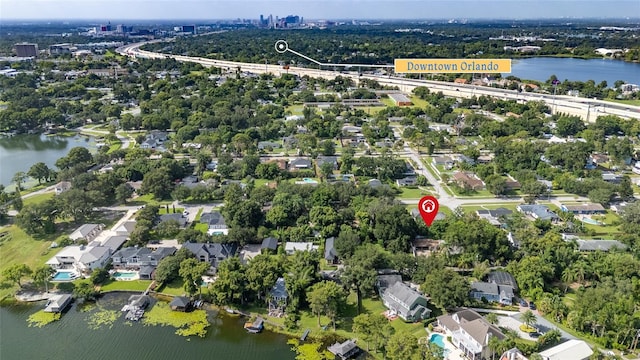 2464 Lotafun Ave, Winter Park, FL 32789 - photo 26