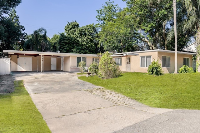 2464 Lotafun Ave, Winter Park, FL 32789 - photo 1