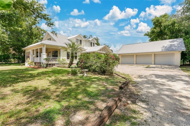 19 E Kendall Blvd, Avon Park, FL 33825 - photo 2