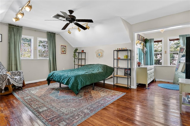 19 E Kendall Blvd, Avon Park, FL 33825 - photo 5
