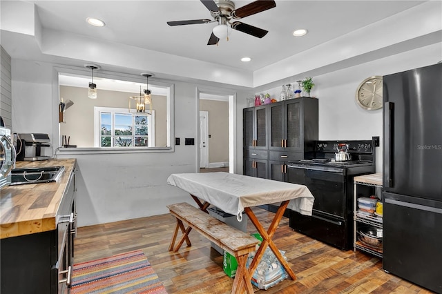 19 E Kendall Blvd, Avon Park, FL 33825 - photo 12