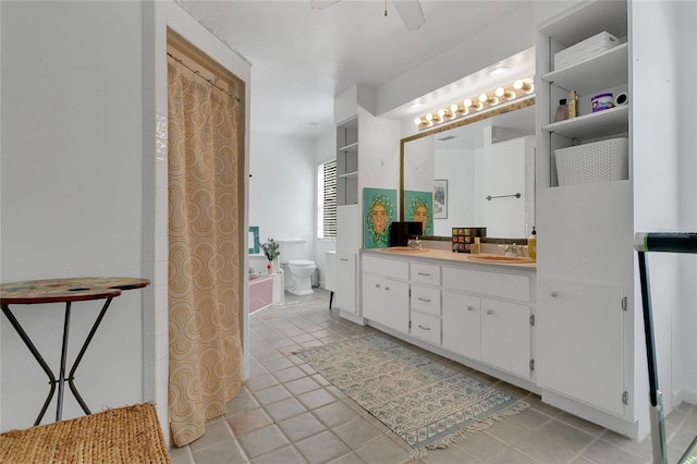 19 E Kendall Blvd, Avon Park, FL 33825 - photo 15