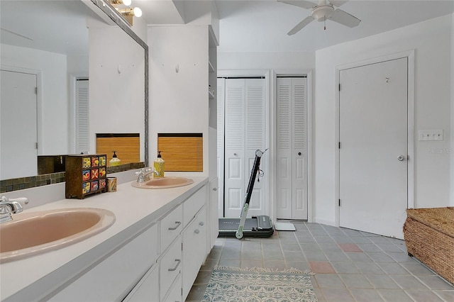 19 E Kendall Blvd, Avon Park, FL 33825 - photo 17
