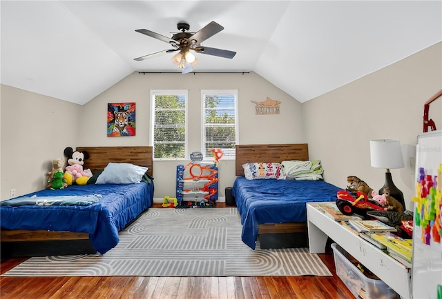 19 E Kendall Blvd, Avon Park, FL 33825 - photo 18