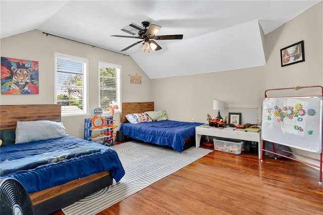 19 E Kendall Blvd, Avon Park, FL 33825 - photo 19