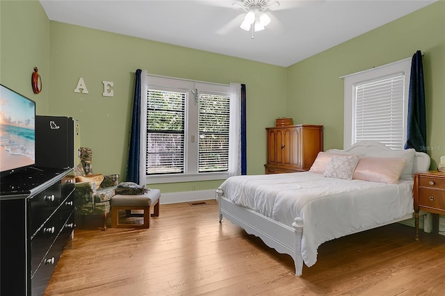 19 E Kendall Blvd, Avon Park, FL 33825 - photo 20