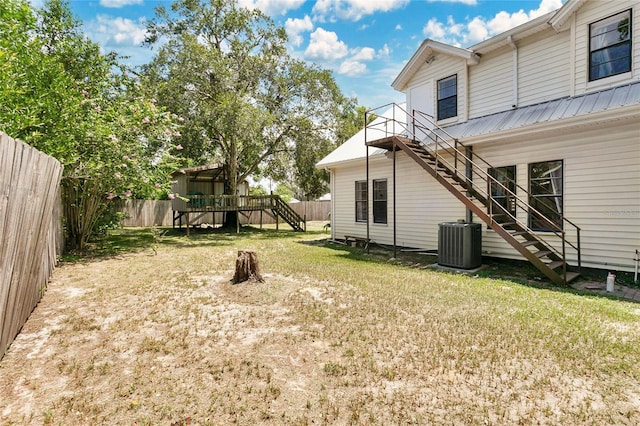 19 E Kendall Blvd, Avon Park, FL 33825 - photo 25