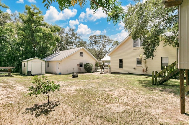 19 E Kendall Blvd, Avon Park, FL 33825 - photo 26